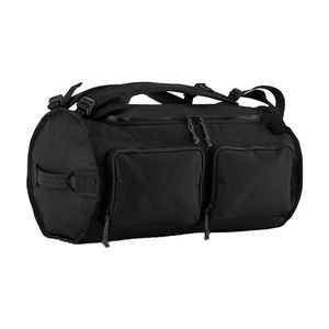 Adapt Hybrid Kit Bag, miniatyr 1