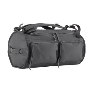 Adapt Hybrid Kit Bag, miniatyr 2