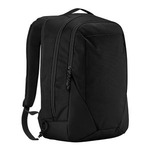 Multi-Sport Backpack, miniatyr 1