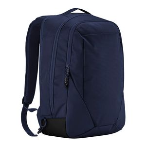 Multi-Sport Backpack, miniatyr 2