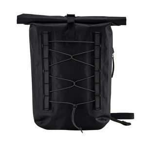 Waterproof Bike Roll-Top