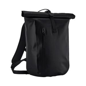Waterproof Roll-Top Lite, miniatyr 1