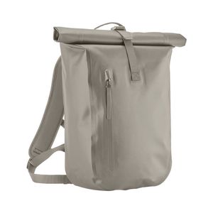 Waterproof Roll-Top Lite, miniatyr 2