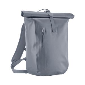 Waterproof Roll-Top Lite, miniatyr 3