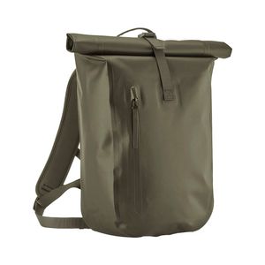 Waterproof Roll-Top Lite, miniatyr 4