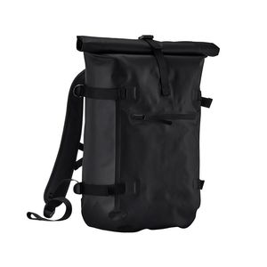 Waterproof Roll-Top, miniatyr 1