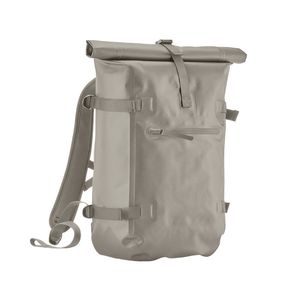 Waterproof Roll-Top, miniatyr 2