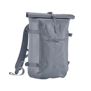 Waterproof Roll-Top, miniatyr 3