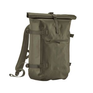 Waterproof Roll-Top, miniatyr 4