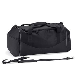 Teamwear Holdall, miniatyr 1