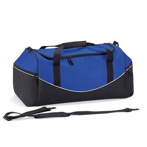 Teamwear Holdall, miniatyr 2