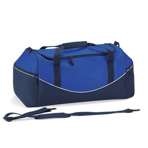 Teamwear Holdall, miniatyr 3