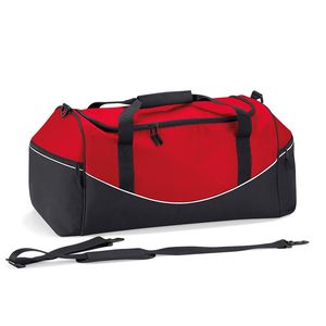 Teamwear Holdall, miniatyr 5