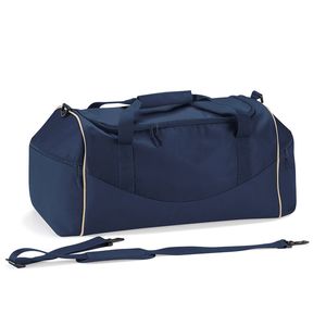 Teamwear Holdall, miniatyr 6
