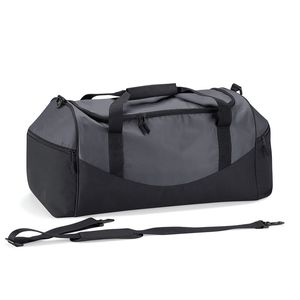 Teamwear Holdall, miniatyr 7