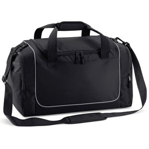 Teamwear Locker Bag, miniatyr 1