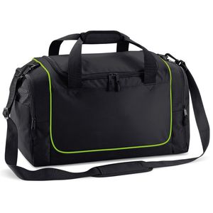 Teamwear Locker Bag, miniatyr 2