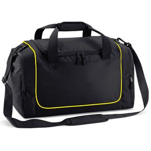 Teamwear Locker Bag, miniatyr 3