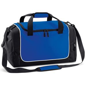 Teamwear Locker Bag, miniatyr 4