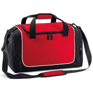 Teamwear Locker Bag, miniatyr 5