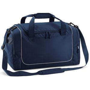 Teamwear Locker Bag, miniatyr 6