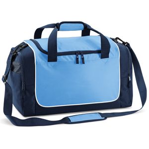 Teamwear Locker Bag, miniatyr 7