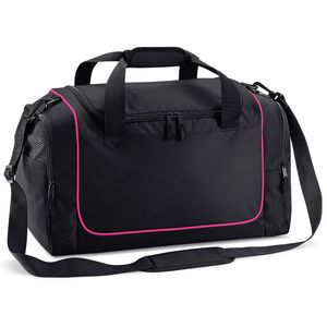 Teamwear Locker Bag, miniatyr 8