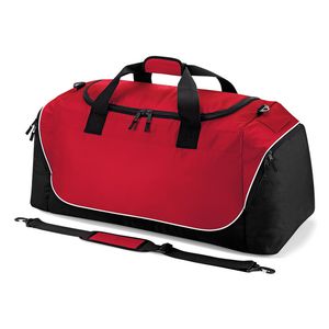 Teamwear Jumbo Kit Bag, miniatyr 2