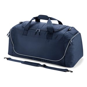 Teamwear Jumbo Kit Bag, miniatyr 3