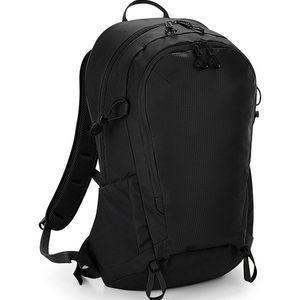 SLX®-Lite 25 Litre Daypack