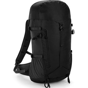 SLX®-Lite 35 Litre Backpack
