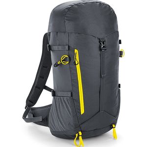SLX®-Lite 35 Litre Backpack, miniatyr 2
