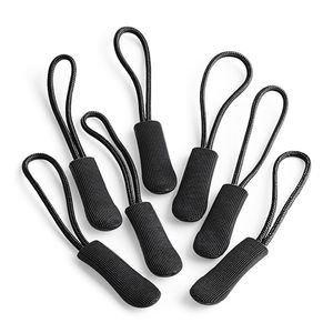 SLX® Puller Pack, miniatyr 1