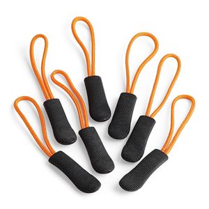 SLX® Puller Pack, miniatyr 2