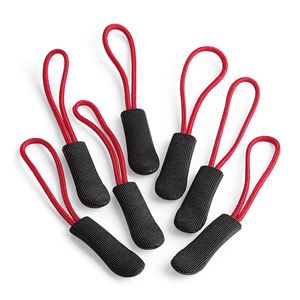 SLX® Puller Pack, miniatyr 3