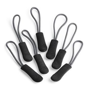 SLX® Puller Pack, miniatyr 4