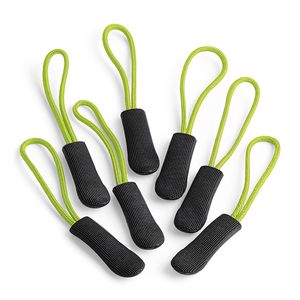 SLX® Puller Pack, miniatyr 5