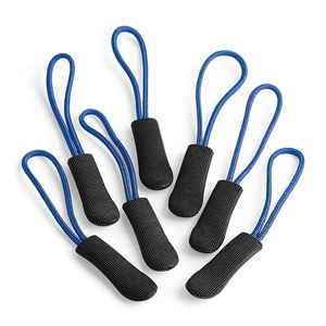 SLX® Puller Pack, miniatyr 6