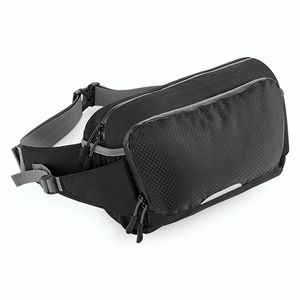 SLX® 5 Litre Performance Waistpack