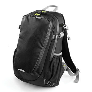SLX® 20 Litre Daypack