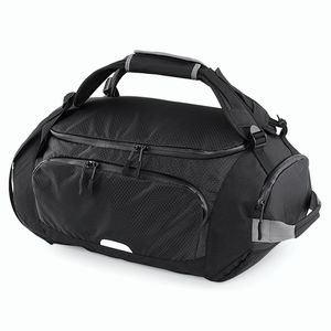 SLX® 30 Litre Stowaway Carry-On