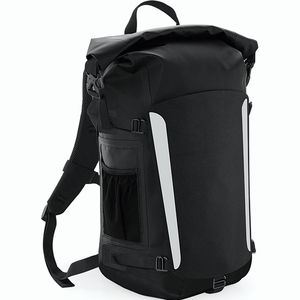 SLX® 25 Litre Waterproof Backpack, miniatyr 1