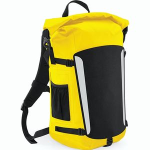 SLX® 25 Litre Waterproof Backpack, miniatyr 2