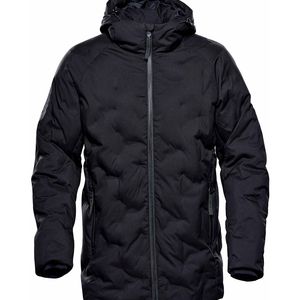 Stockholm Parka