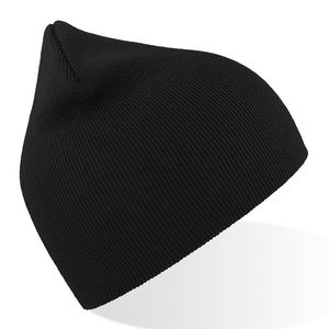 RECY Beanie, miniatyr 1