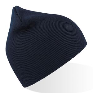 RECY Beanie, miniatyr 2