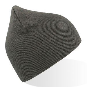 RECY Beanie, miniatyr 3