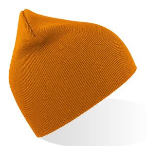 RECY Beanie, miniatyr 4