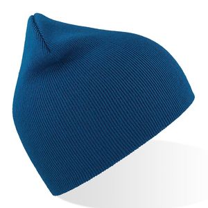 RECY Beanie, miniatyr 5