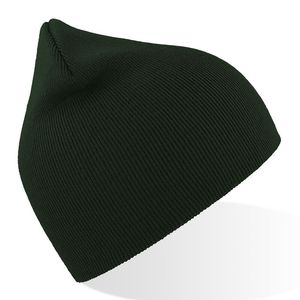 RECY Beanie, miniatyr 6